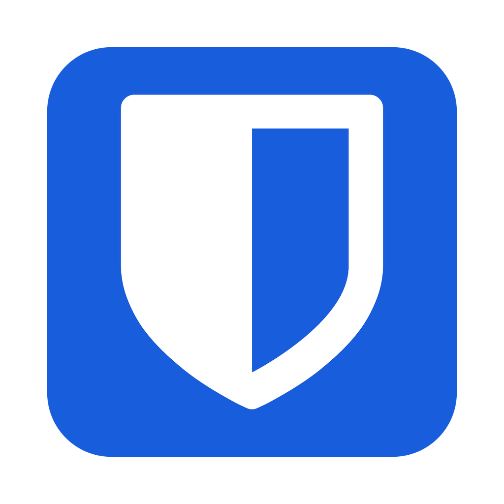 Bitwarden 开源密码管理器