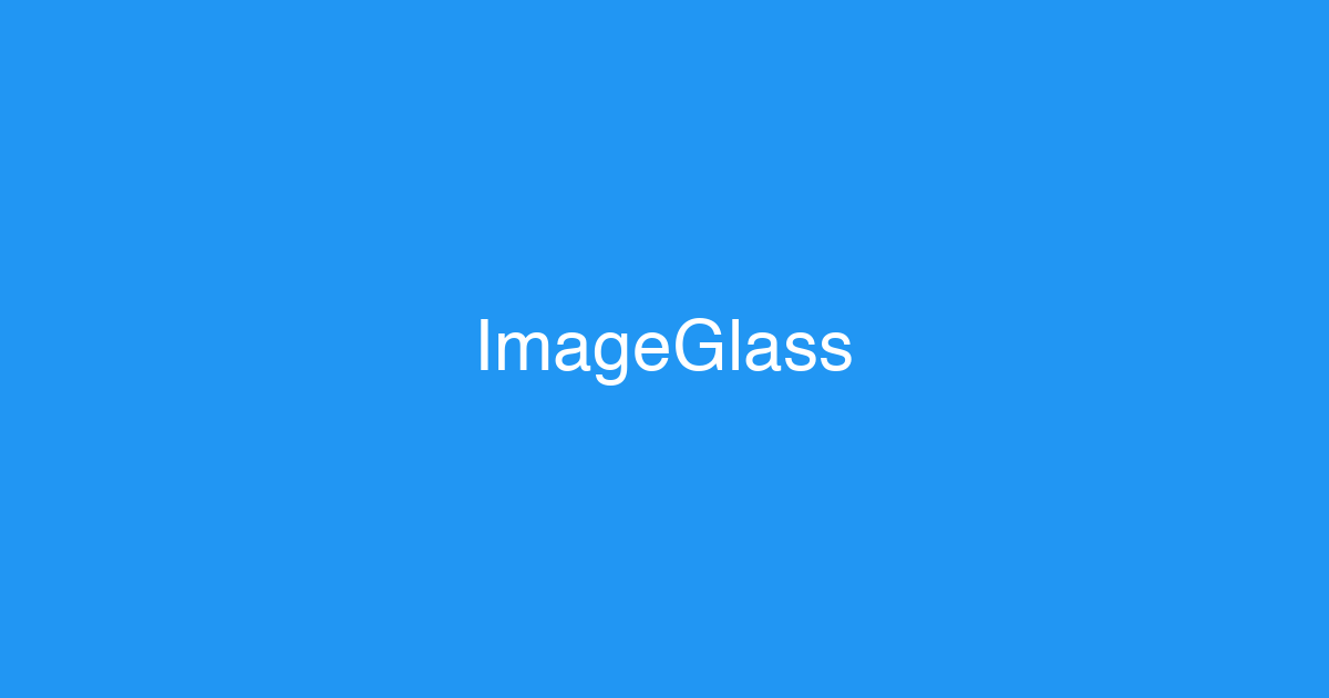 ImageGlass
