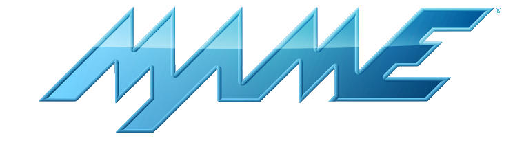 MAME