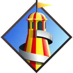 OpenRCT2 过山车大亨2开源重制