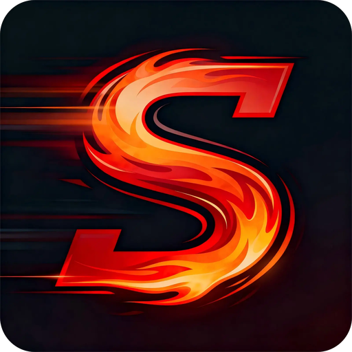 OpenSpeedy