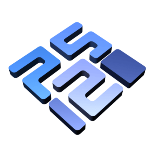 PCSX2