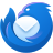 Thunderbird 邮件客户端